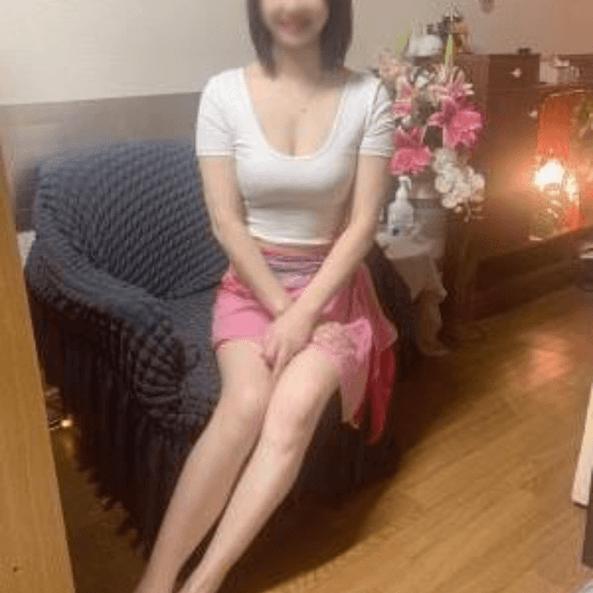 店舗イメージ