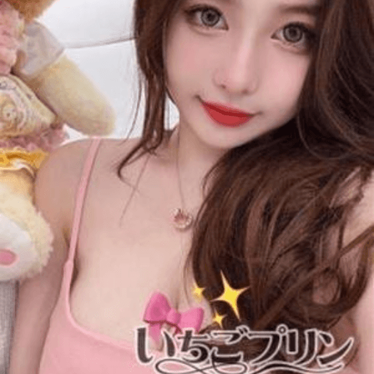 店舗イメージ