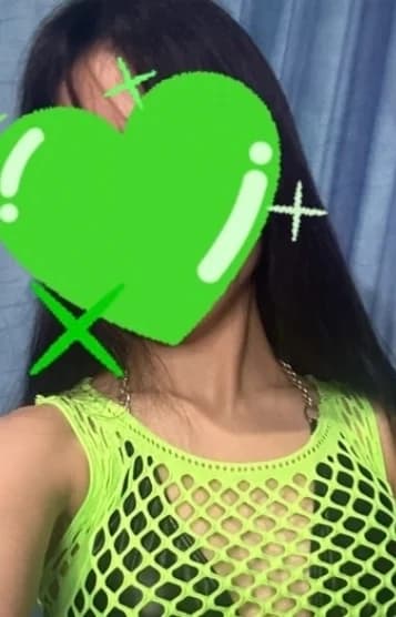 profile-img 