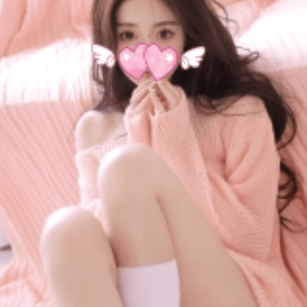 art-img