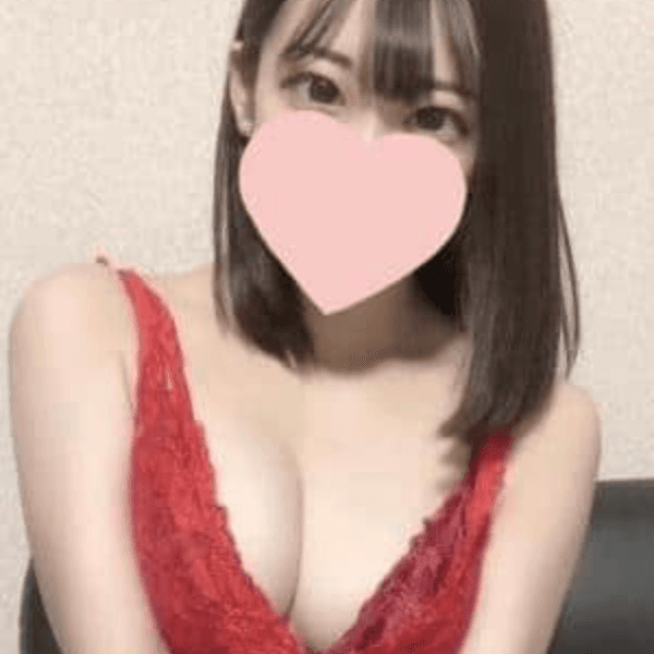 店舗イメージ