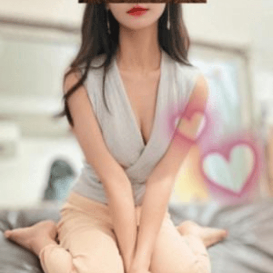 art-img