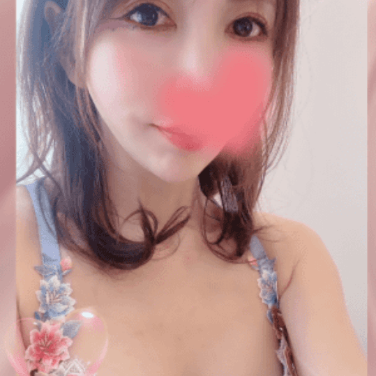 店舗イメージ