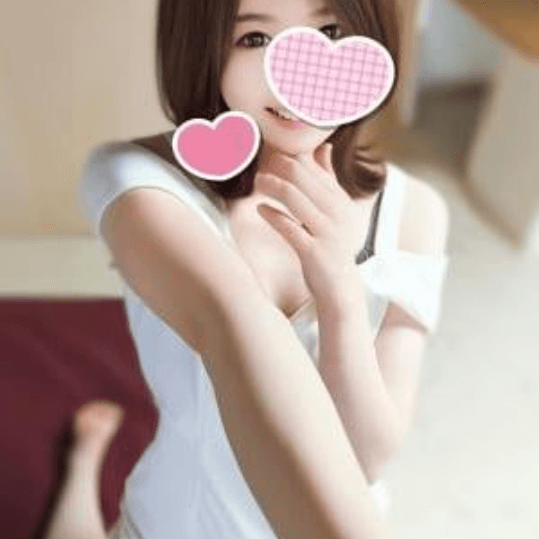 art-img