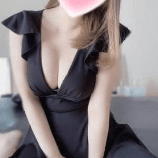 店舗イメージ