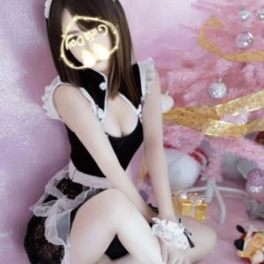 profile-img 