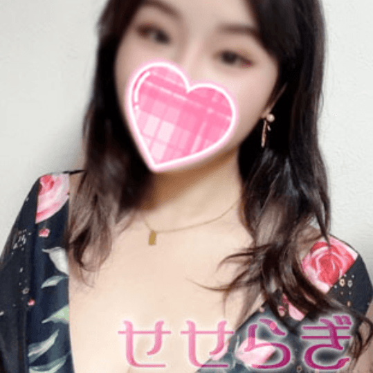 店舗イメージ