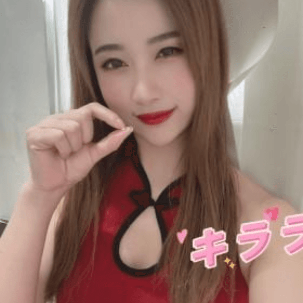 店舗イメージ