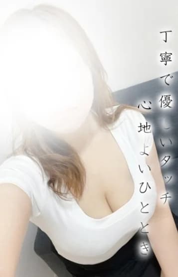 art-img