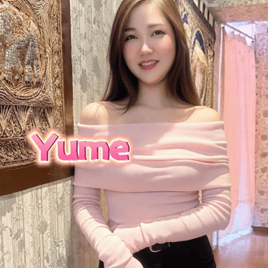 店舗イメージ