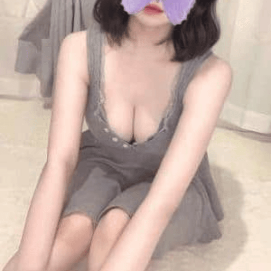 art-img