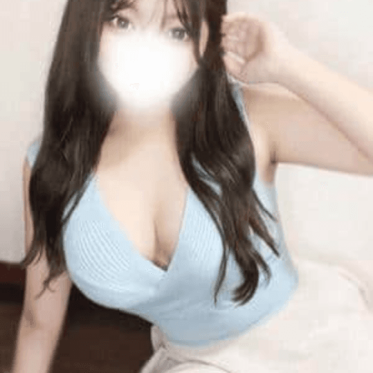店舗イメージ