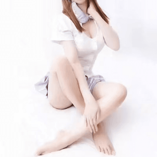 profile-img 
