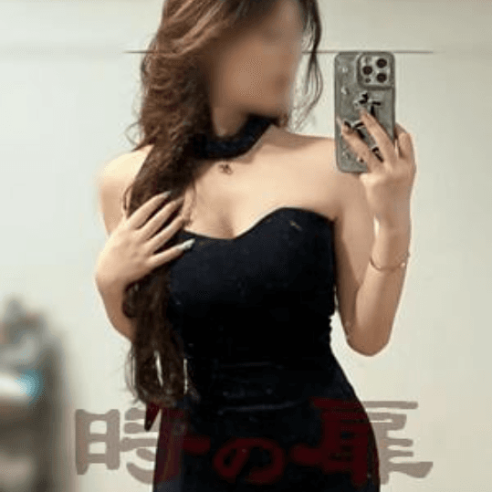 profile-img 
