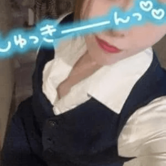 店舗イメージ