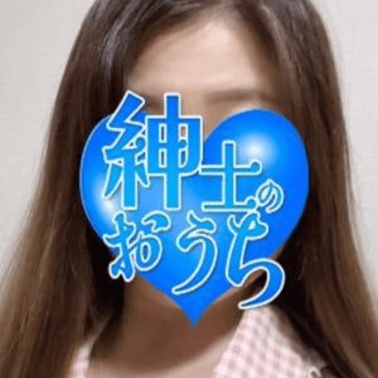 店舗イメージ