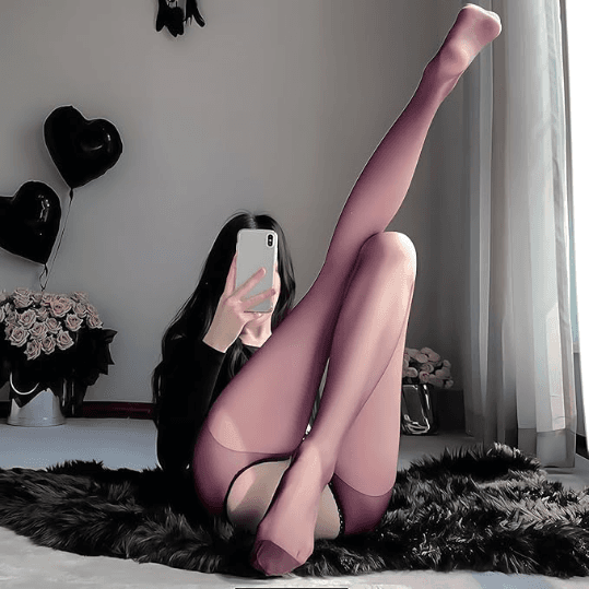 art-img