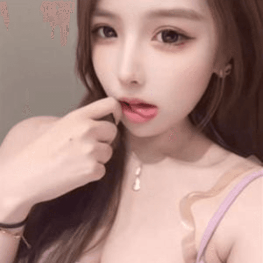 art-img