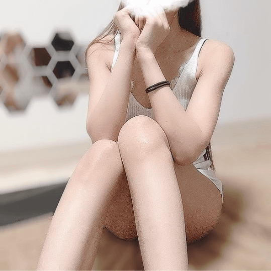art-img