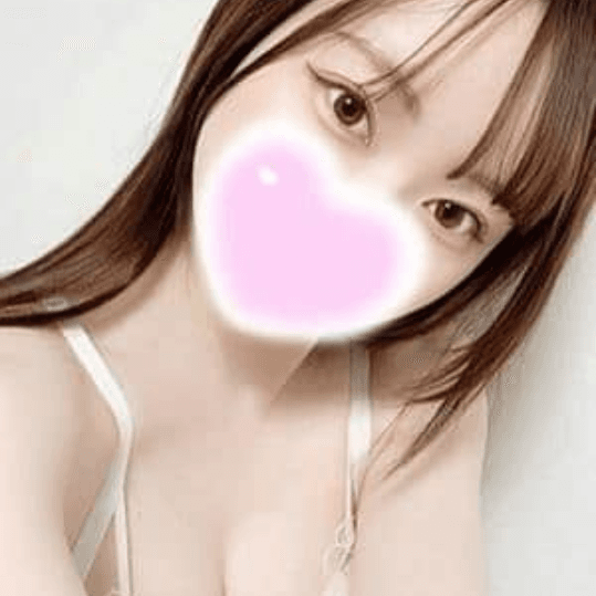 店舗イメージ