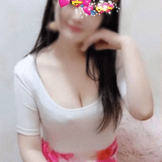 店舗イメージ