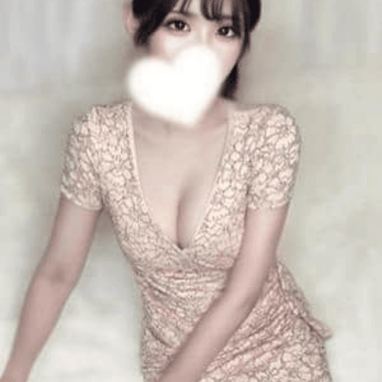 art-img