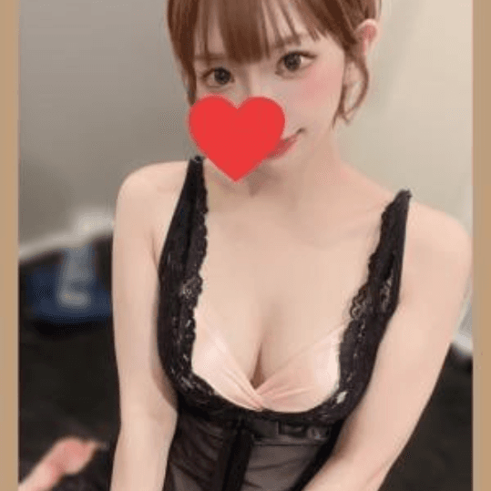 店舗イメージ