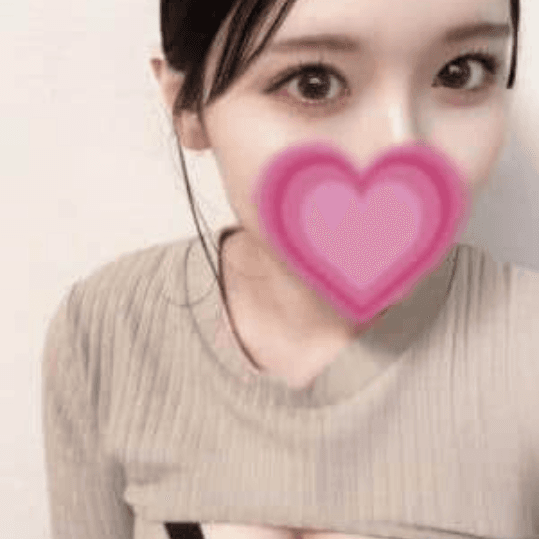 店舗イメージ