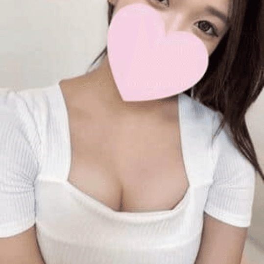店舗イメージ