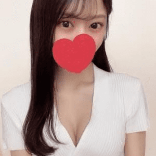 店舗イメージ