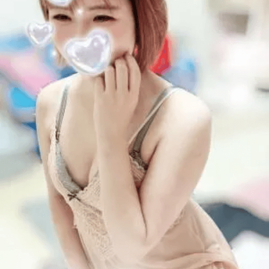 art-img