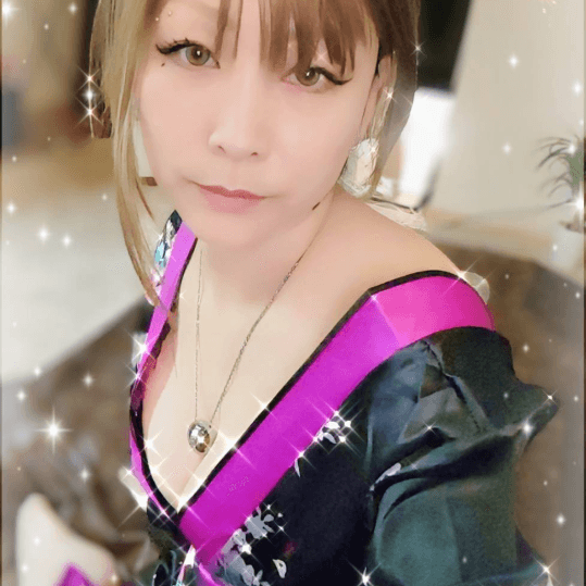 店舗イメージ