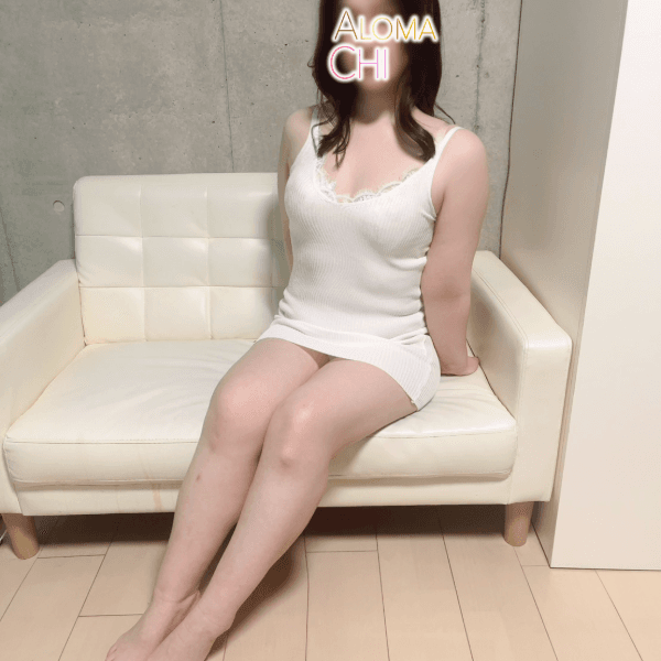 店舗イメージ