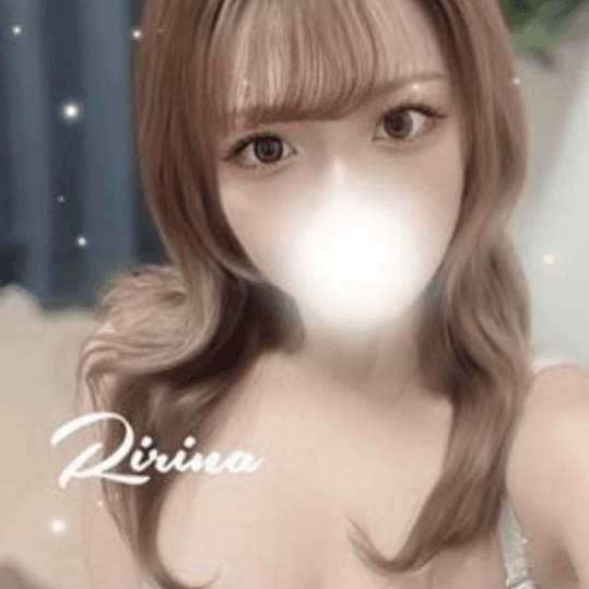 art-img
