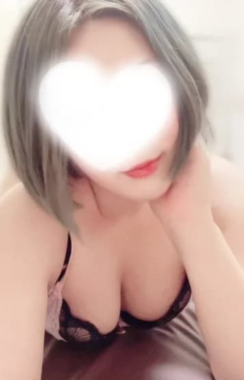 店舗イメージ