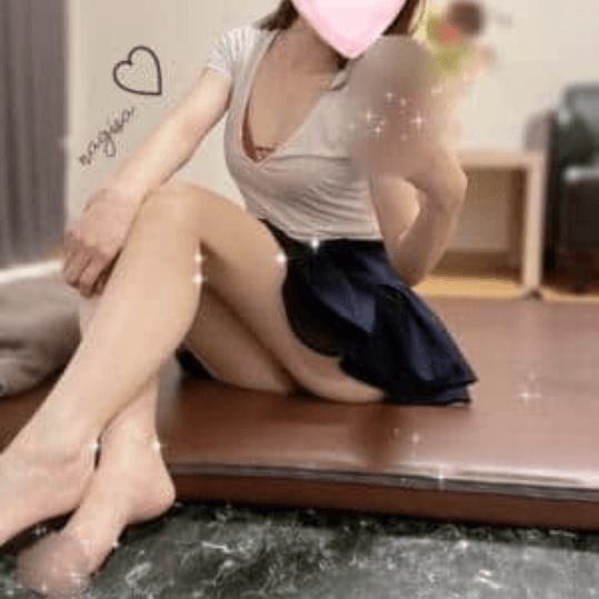 店舗イメージ