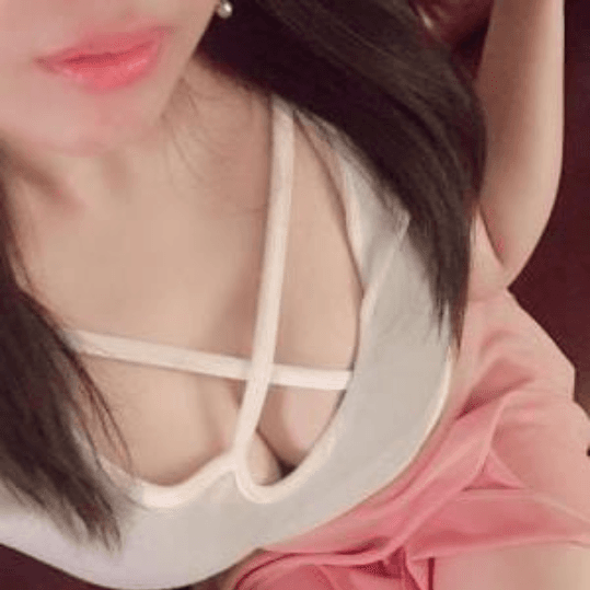 店舗イメージ