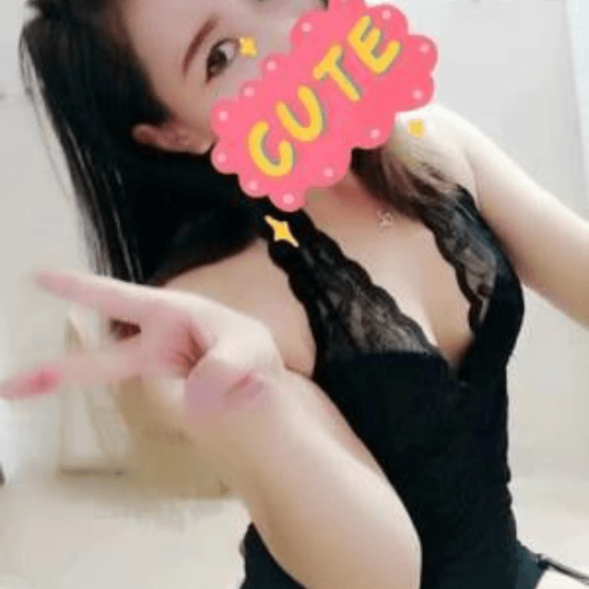 店舗イメージ