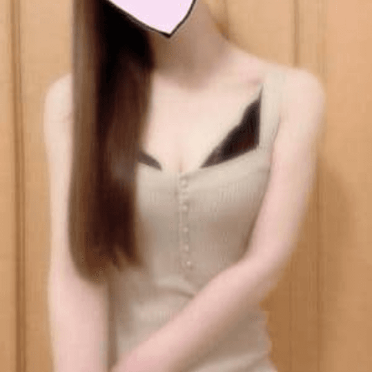 店舗イメージ