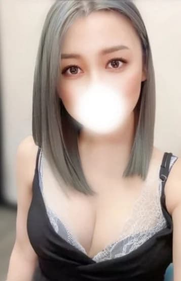 店舗イメージ