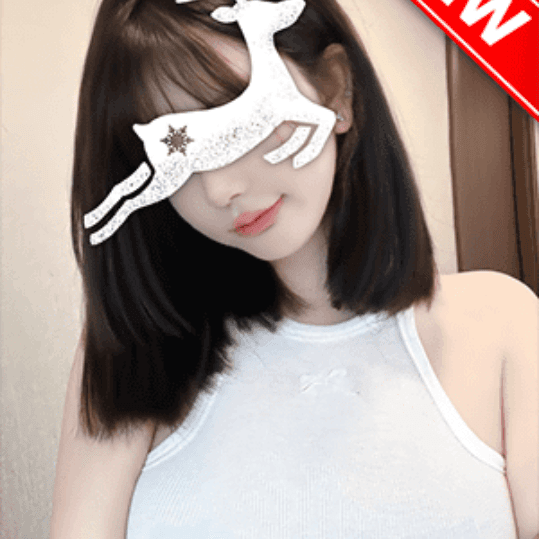 店舗イメージ
