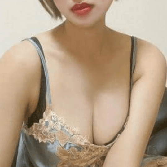 店舗イメージ