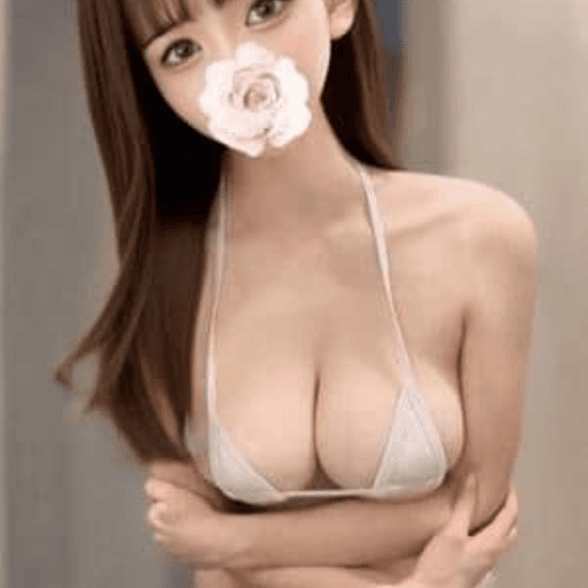店舗イメージ