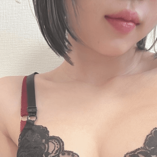 art-img