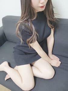 店舗イメージ