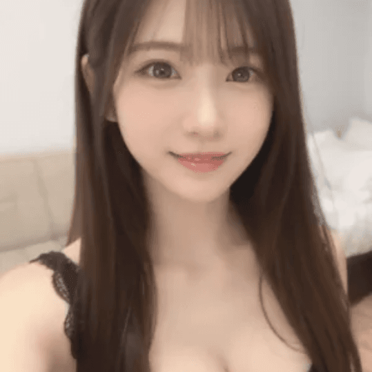 店舗イメージ