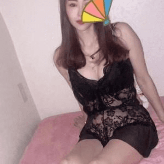 店舗イメージ