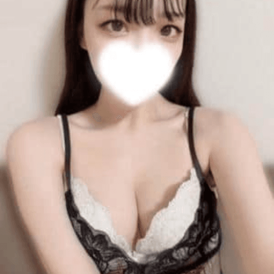 店舗イメージ