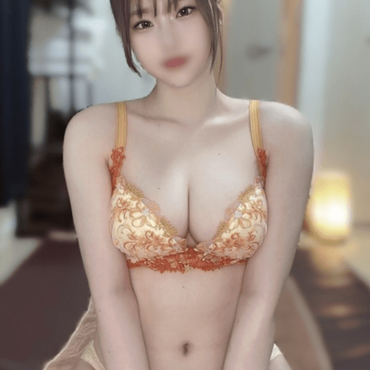 店舗イメージ