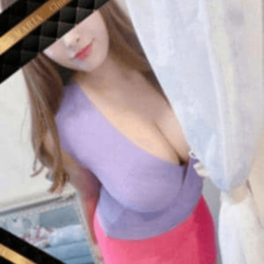 art-img